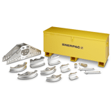 Enerpac Pijpbuiger set stb221x