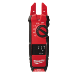 Milwaukee vork voltmeter         2205-40