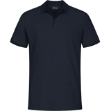 Promodoro poloshirt marine