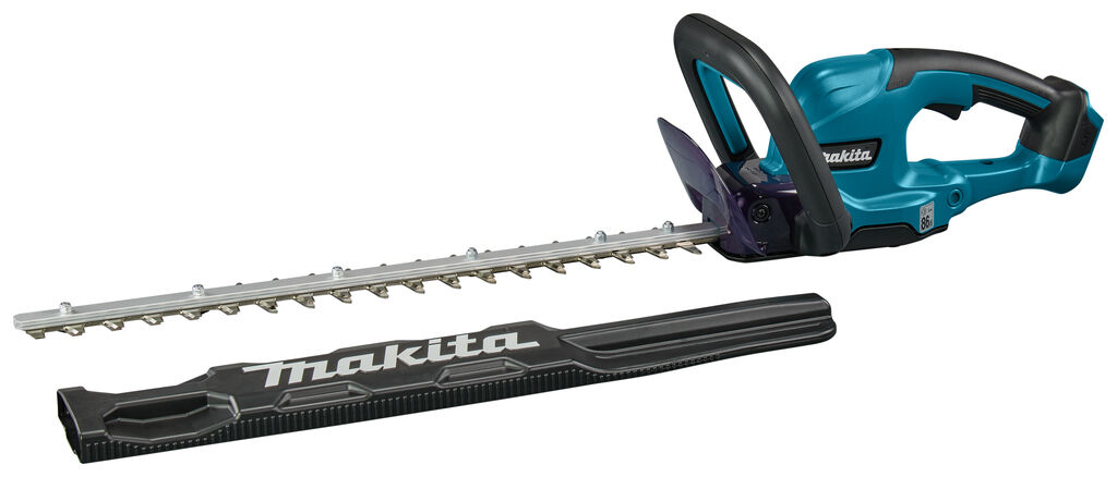 Makita accu heggenschaar 50cm    DUH507Z