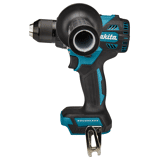 Makita accu boor-/schroefmachine DDF486RTJ