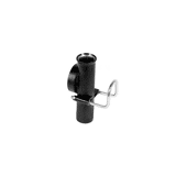 Kemppi pistoolhouder gh20 6256020