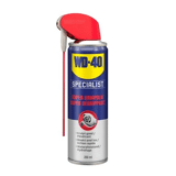 WD-40 kruipolie super              250ml