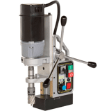 Euroboor kernboormachine ECO.200