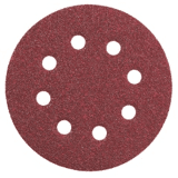 Metabo lam.schuurrol 105x100mm k80