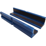 Scangrip bankschroefbek magnetisch 150 mm