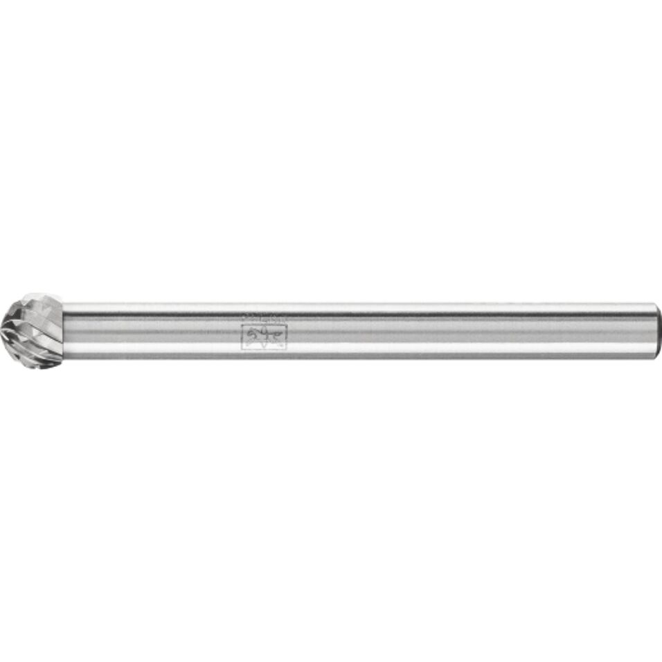 Product afbeelding Pferd stiftfrees HM KUD 0403/3 Z4