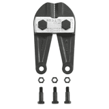 Facom Messen boutenschaar       990. rb0