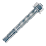 Fischer snelbouwanker FBN II 16/50