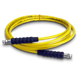 Enerpac hydraulische hogedruk slang 15 m h7250