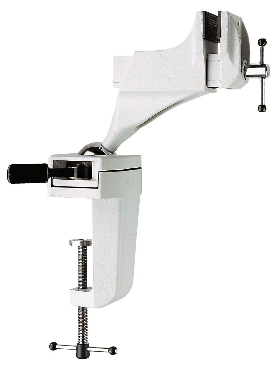 Product afbeelding Facom Bankschroef micro-tech 70 mm 1150.mt