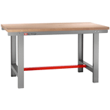 Facom Werkbank 1,5m                 2245