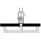 Helios Preisser  meetbrug 300