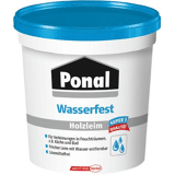 Ponal houtlijm Super 3 760 g
