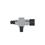 Cejn T- stuk Tensioning 116