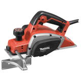 Makita schaafmachine  82mm         M1901