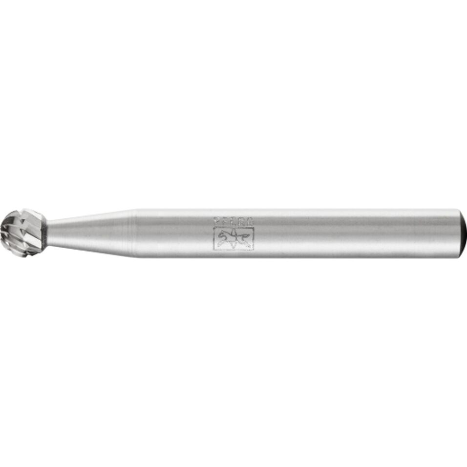 Product afbeelding Pferd stiftfrees HSS F 0605/6 Z3