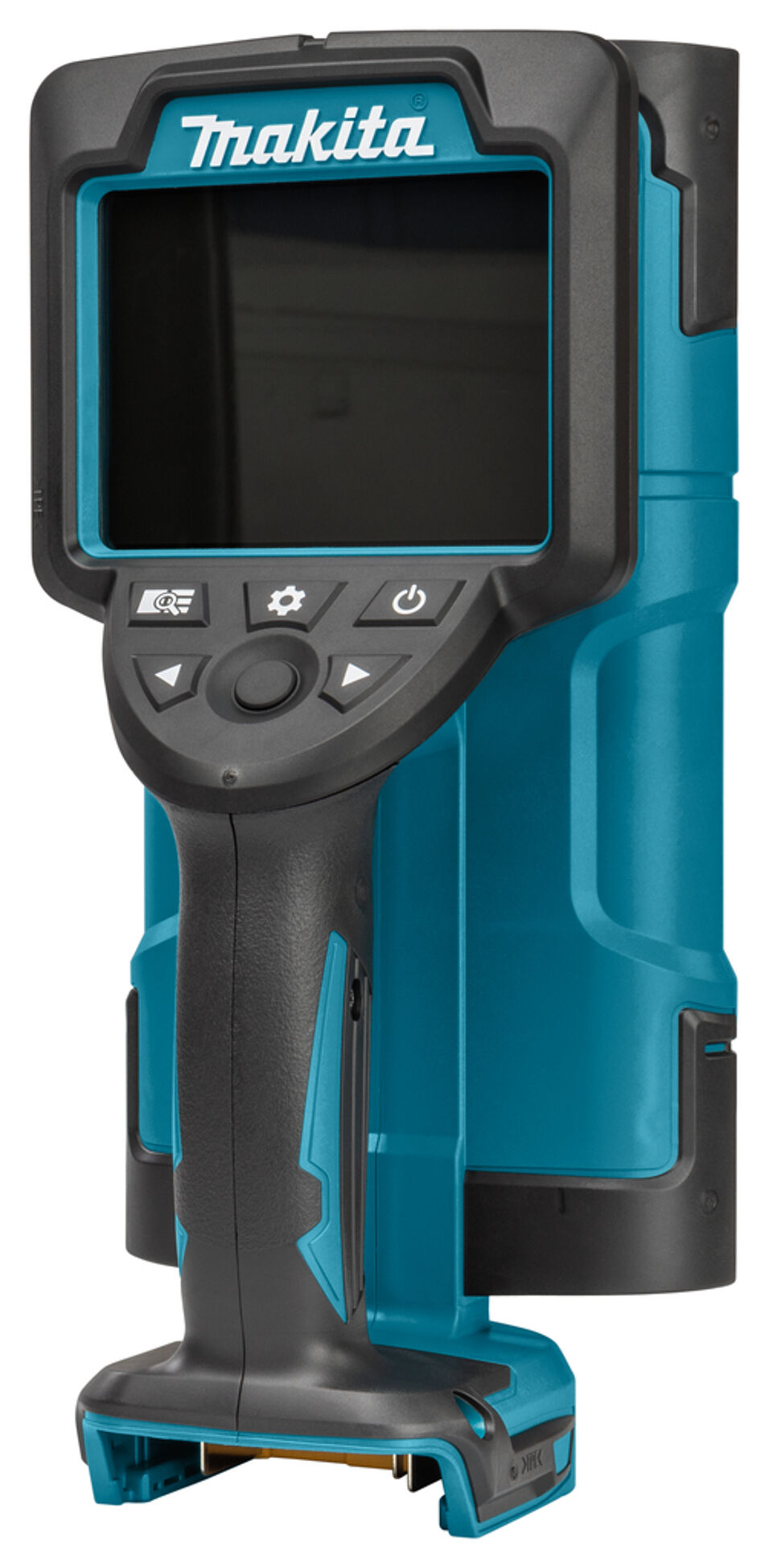 Product afbeelding Makita accu muurscanner         DWD181ZJ