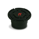 Hypertherm cartridge reader