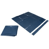 Nilfisk stofzakken attix 7 plastic a 5 stuks