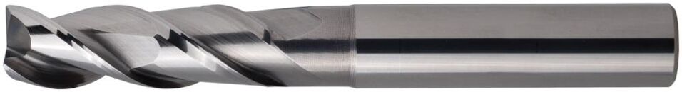 Product afbeelding Guhring schachtfrees WNVHM 3xD 6,0mm