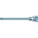 Wera Torxdop 3/8" TX-HF27x81 mm