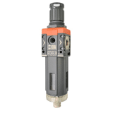 M.w. reduceer FR  SY1 1/4     20 12 RMSA