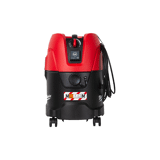 Milwaukee Stofzuiger 25ltr AS2-250EM