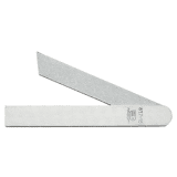 Facom Verstelb winkelhaak 817.25 - 250mm