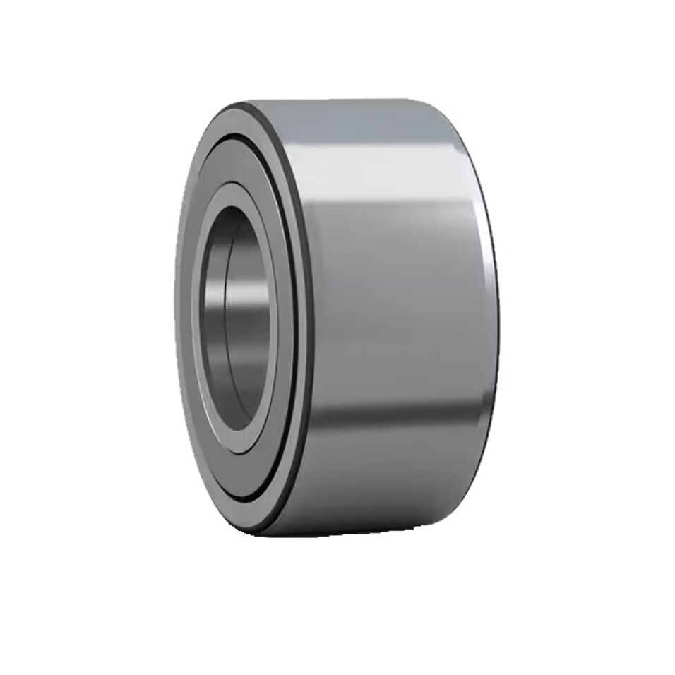 Product afbeelding SKF Steunrol eenrijig NATV 17 PP