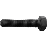 Format Reserveschroef 12.9 12x1,5x50