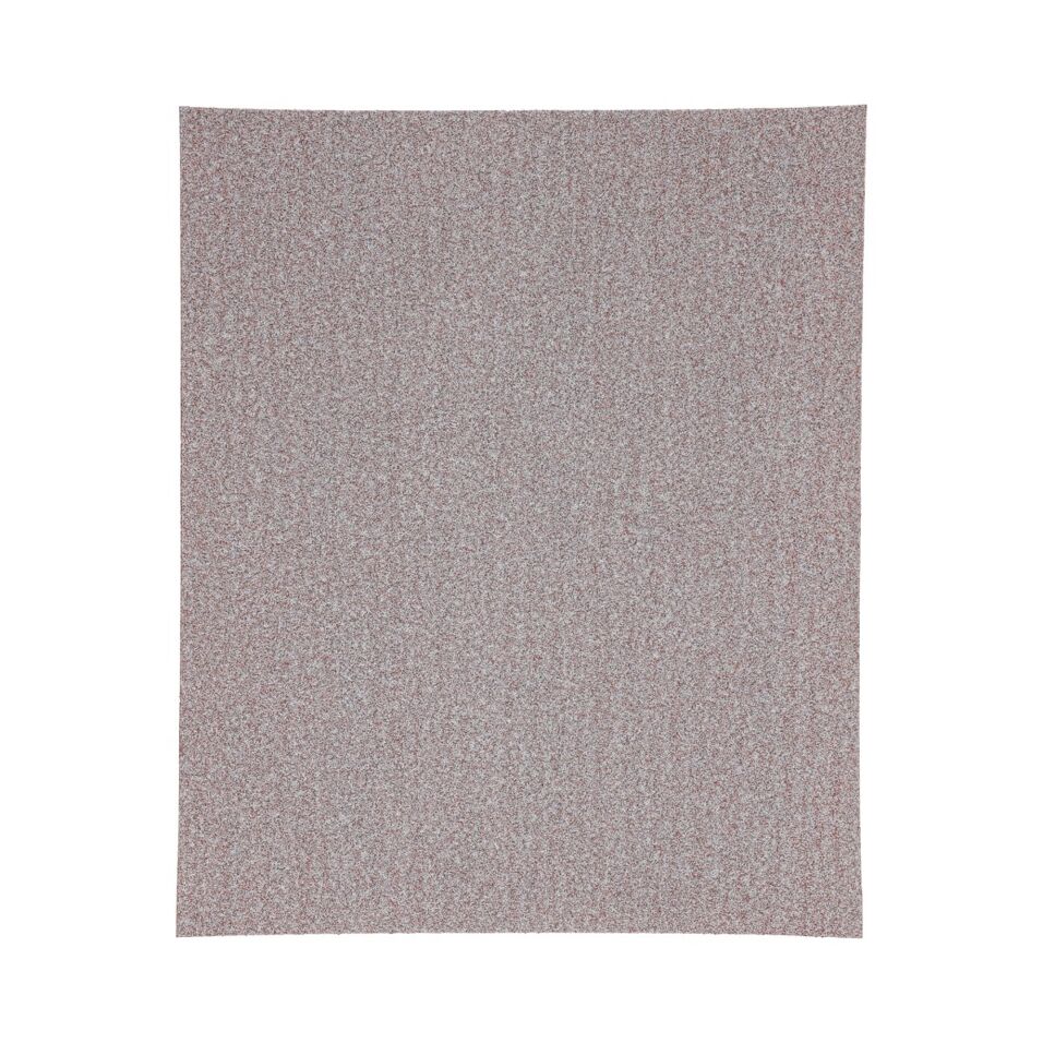 Product afbeelding Flexovit schuurvel p37c     230x280 k 80