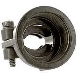 Amphenol trekontlast. 16 9730571008