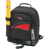 Plano Gereedschapzak 542TB