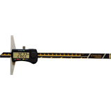 Digitale diepteschuifmaat 1000mm