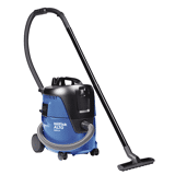 Nilfisk Industriele stofzuiger AERO 21-01 PC  230V/50-60HZ EU