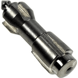 Sauter Slaglichaam 1600HV D3mm ASTM A956-02