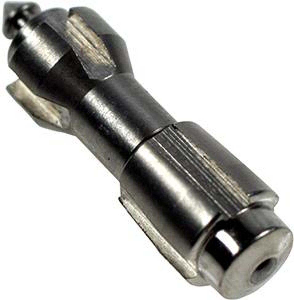 Product afbeelding Sauter Slaglichaam 1600HV D3mm ASTM A956-02