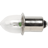 Makita gloeilamp a 2 st.   A-83973