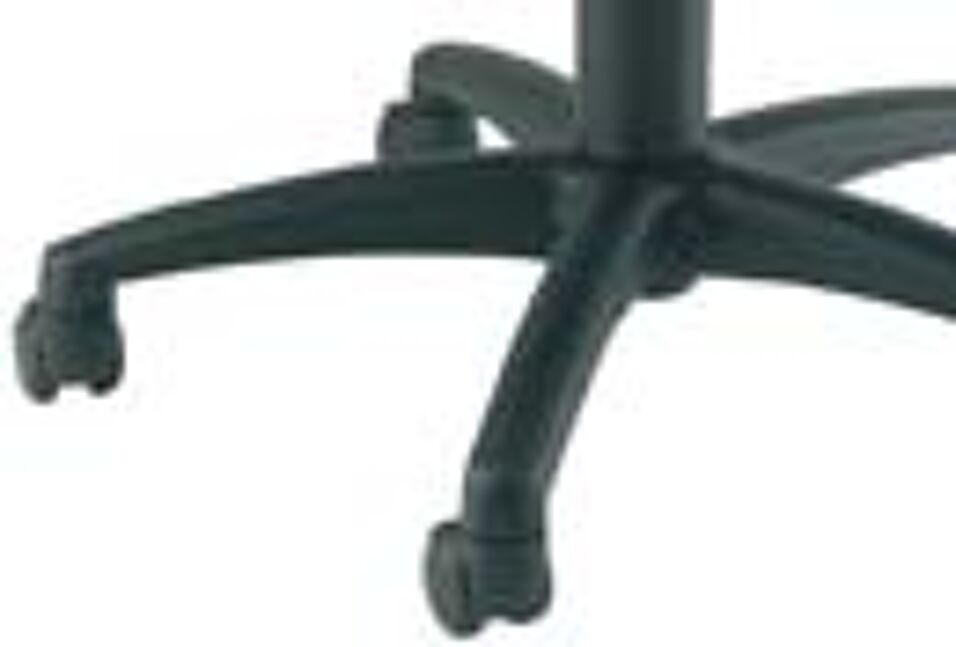 Product afbeelding Wielen voor harde oppervlakte set a 5 wielen