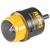 Rems meenemer tbv reg 10-42 113815