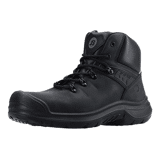 bata werkschoen act242 pu s3 xw