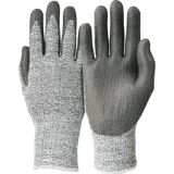 Handschoen Camapur Cut 6279