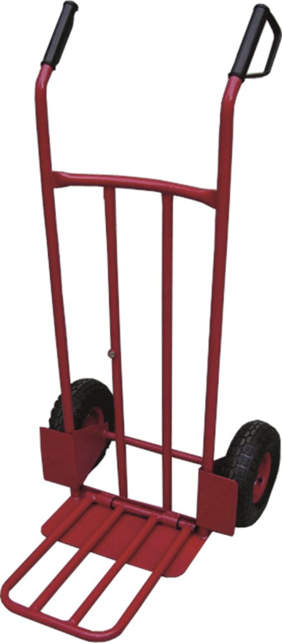 Product afbeelding Combisteekwagen krat/zak/pakket sw-250+