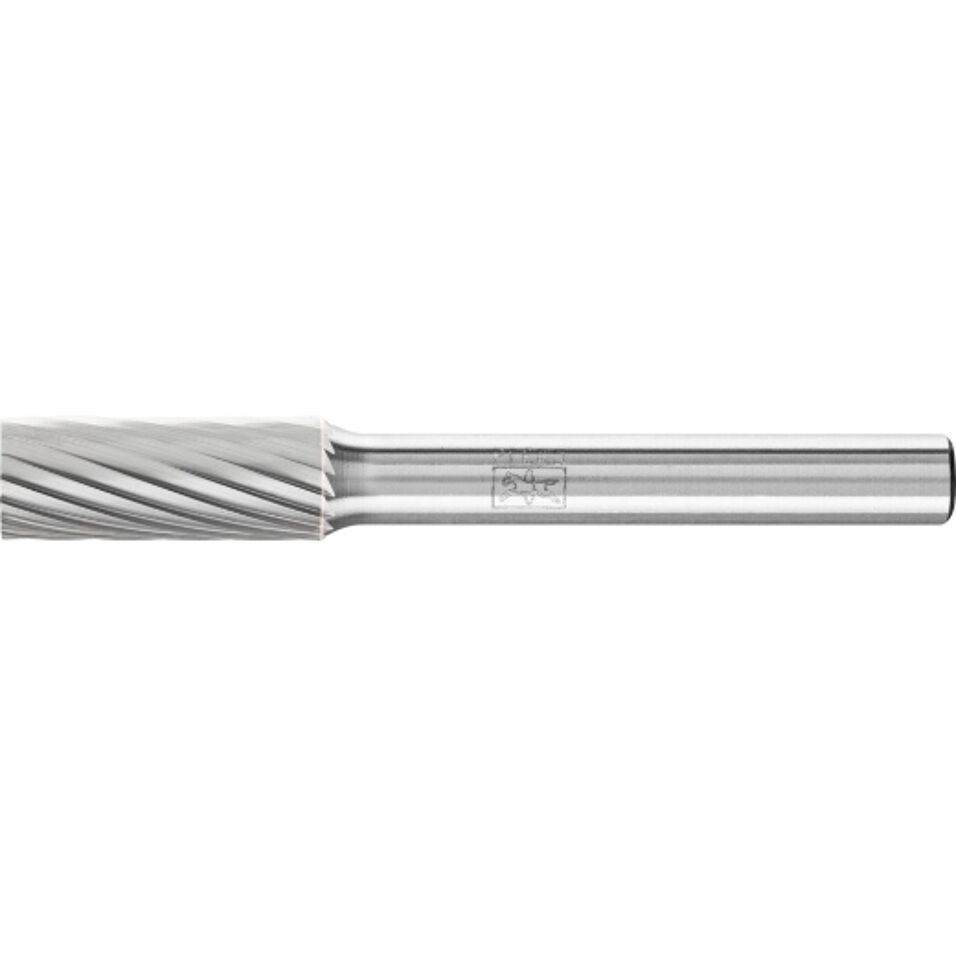 Product afbeelding Pferd stiftfrees HM ZYA 0820/6 Z3