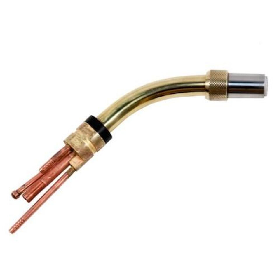 Product afbeelding Kemppi zwanenhals PMT 42W