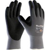 atg handschoen maxiflex endururance ad apt