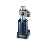 Enerpac cilinder 20kN           SLRD202