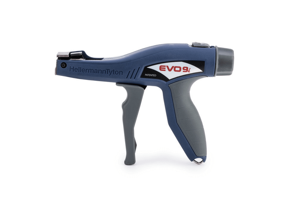 Product afbeelding H&t kabelbundeltang EVO9i