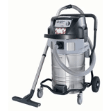 Nilfisk stofzuiger IBV 961-0L , nat/droog, 230 V